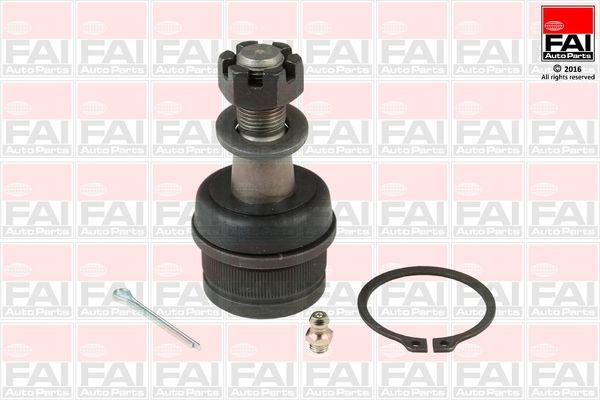 FAI AUTOPARTS Kande-/juhtliigend SS8178